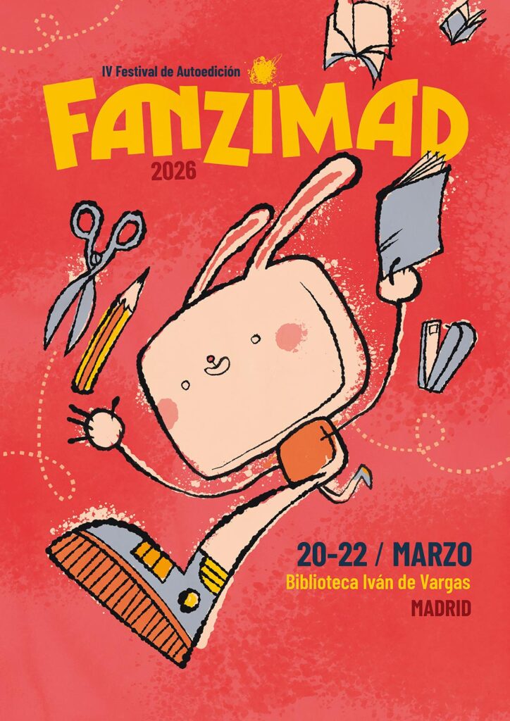 Copia-de-Cartel_2026_web